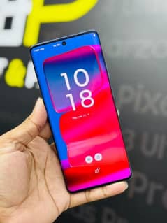 Motorola Edge 50 pro 16GB ram 512GB =0325=1268=477