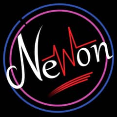 Need Female Staff for Cafe