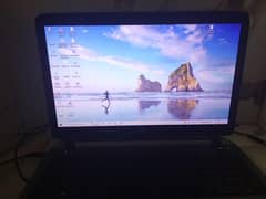 10/9 condition   4 / 128 with ssd