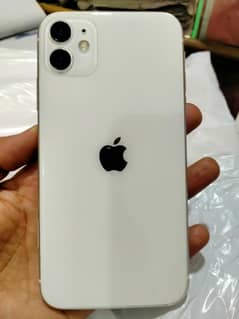 iPhone 11 pro for sale