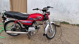 condition good 2019 model Islamabad number