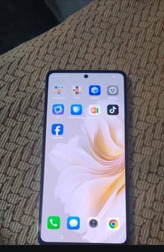camon 20 exchange possible