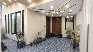 Rawalpindi