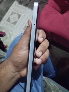infinix smart 8
