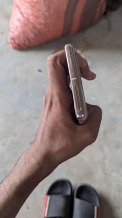 sela ka liya