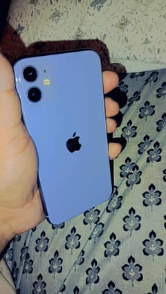 iphone 11 64gb