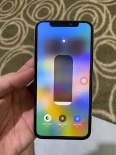 iphone x 256 GB my WhatsApp number 0341*15*94*804