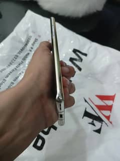 One Plus 8