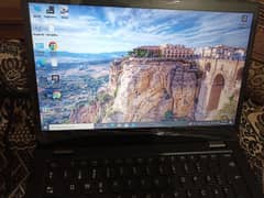 Lenovo L13  i3 10 generation