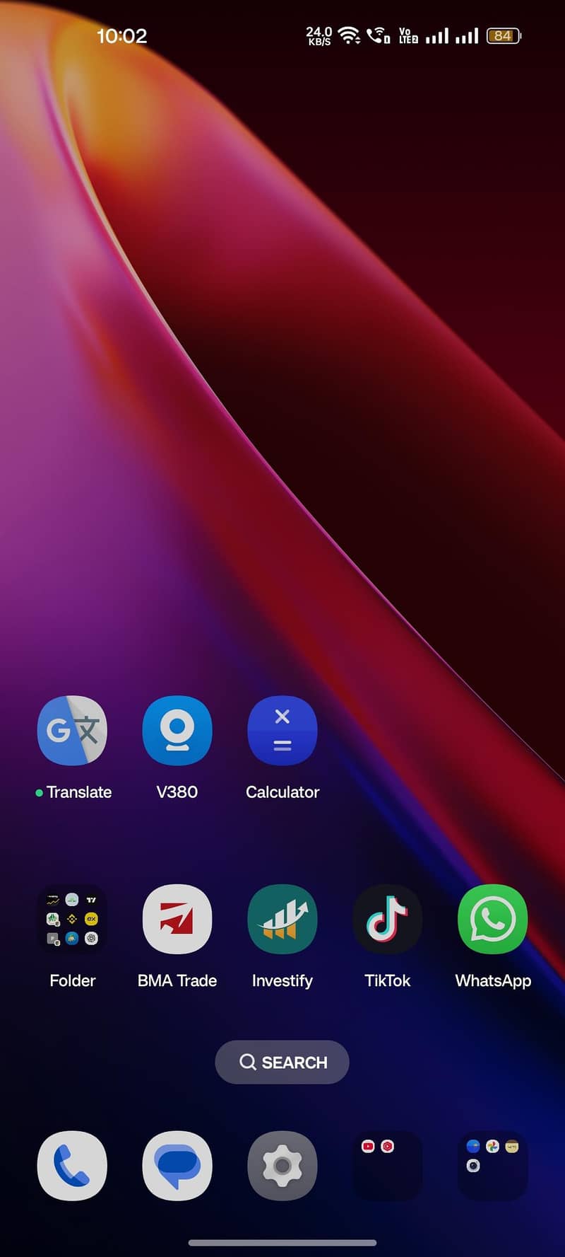 One plus 9 1