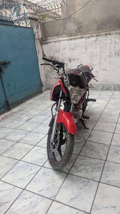 super
