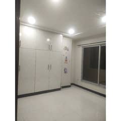 Rawalpindi