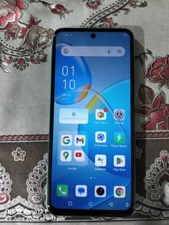 hot 12 excellent condition with best price.