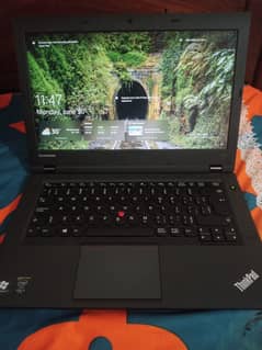LENOVO LAPTOP