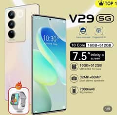 V295G