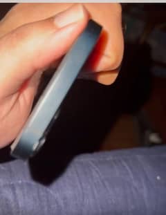 Iphone 13 128 gb pta approved