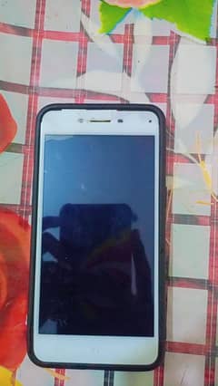 OPPO A37F