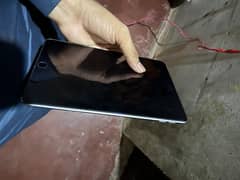 iPad mini 5th generation 64gb
