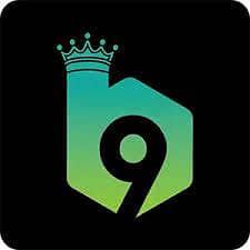 B9