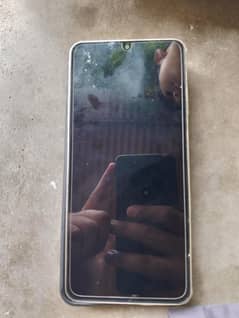 Samsung galaxy A06