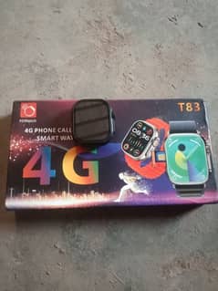 4g