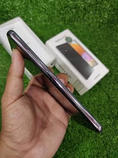 Samsung a32 mobile phone 6.128gb