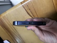 Iphone14pro