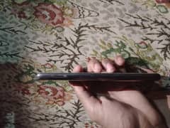Non pta gaming mobile