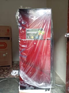 dawlance refrigerator urgent sale 11 cft