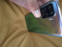 Oppo F19 pro(03477435411)