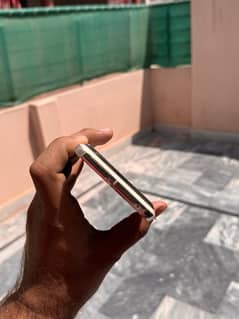 Google pixel 8 pro  12/512 gb