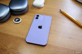 Iphone 12 jv 86 health water pack