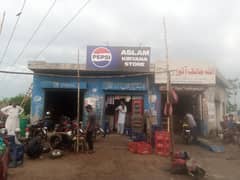 sign board fitter