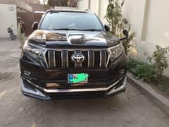 vip isb 7 seater sunroof