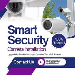 CCTV