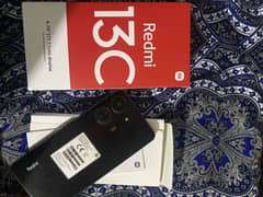 Realme 13c