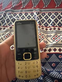 G5 6700