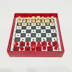 1960s