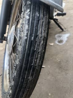 Yamha 70 11 model  All ok bike