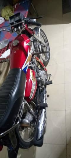 030 419 13279 .          Koi masla fault nh