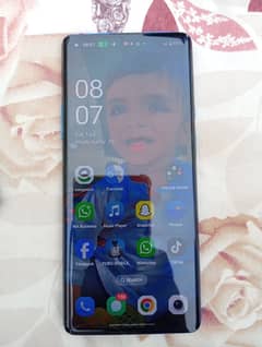 OnePlus 8 pro contact 03001898786