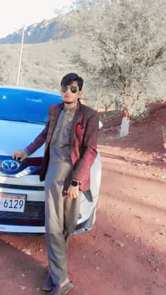 ianed in job