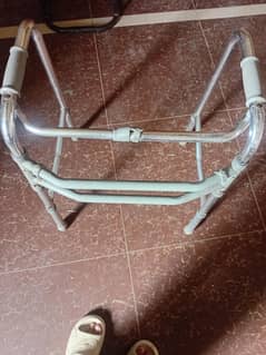 Walker for sale