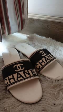 Slides (Channel)