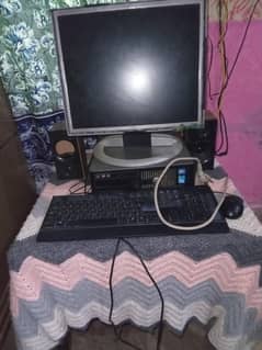 computer