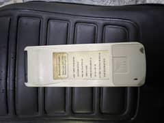 Orient 1.5ton ac for sale