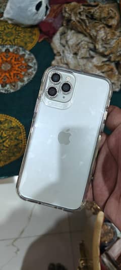 11pro, 256GB jv