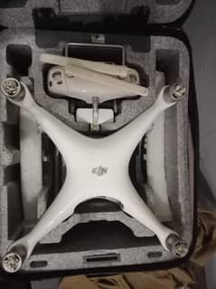 Dji