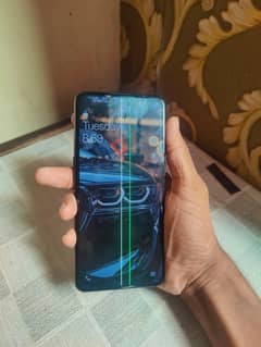 OnePlus 9 5G condition 10/9.5