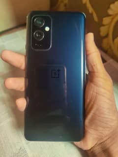 OnePlus